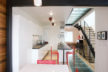 Poliform | sagartstudio - portfolio - Peyton street, alexandria, va