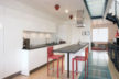 Poliform | sagartstudio - portfolio - Peyton street, alexandria, va