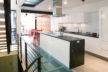 Poliform | sagartstudio - portfolio - Peyton street, alexandria, va