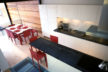 Poliform | sagartstudio - portfolio - Peyton street, alexandria, va