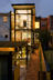 Poliform | sagartstudio - portfolio - Peyton street, alexandria, va