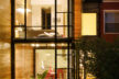 Poliform | sagartstudio - portfolio - Peyton street, alexandria, va