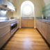 Poliform | sagartstudio - portfolio - River road, potomac, md