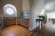 Poliform | sagartstudio - portfolio - River road, potomac, md