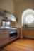 Poliform | sagartstudio - portfolio - River road, potomac, md