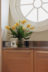 Poliform | sagartstudio - portfolio - River road, potomac, md