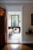 Poliform | sagartstudio - portfolio - Tracy place nw, washington, dc