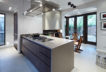 Poliform | sagartstudio - portfolio - Tracy place nw, washington, dc