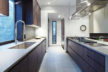 Poliform | sagartstudio - portfolio - Tracy place nw, washington, dc