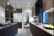 Poliform | sagartstudio - portfolio - Tracy place nw, washington, dc