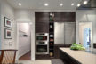 Poliform | sagartstudio - portfolio - Tracy place nw, washington, dc
