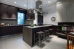 Poliform | sagartstudio - portfolio - Tracy place nw, washington, dc