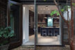 Poliform | sagartstudio - portfolio - Tracy place nw, washington, dc